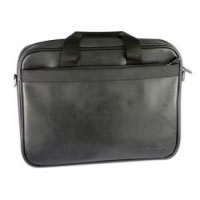 Nilox Koskin Executives Slim 15,4 (14NXBO0200012)